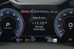 2026 Audi Q8 Premium Plus quattro - 22921773 - 10