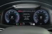 2026 Audi Q8 Premium Plus quattro - 22921773 - 11
