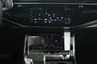 2026 Audi Q8 Premium Plus quattro - 22921773 - 12