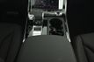 2026 Audi Q8 Premium Plus quattro - 22921773 - 13