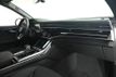 2026 Audi Q8 Premium Plus quattro - 22921773 - 14