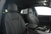 2026 Audi Q8 Premium Plus quattro - 22921773 - 15