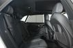 2026 Audi Q8 Premium Plus quattro - 22921773 - 16