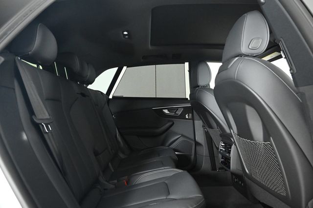 2026 Audi Q8 Premium Plus quattro - 22921773 - 16