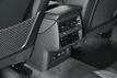 2026 Audi Q8 Premium Plus quattro - 22921773 - 17