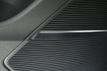 2026 Audi Q8 Premium Plus quattro - 22921773 - 18