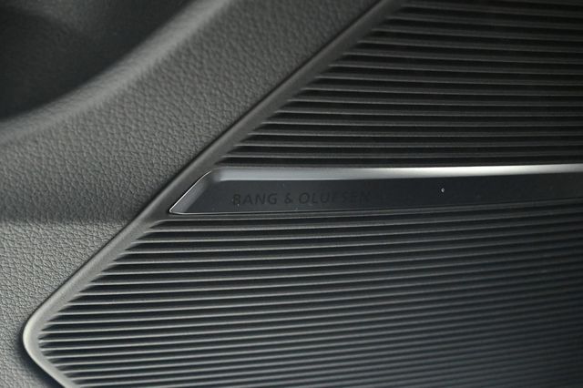 2026 Audi Q8 Premium Plus quattro - 22921773 - 18