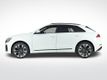 2026 Audi Q8 Premium Plus quattro - 22921773 - 1
