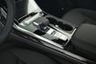 2026 Audi Q8 Premium Plus quattro - 22921773 - 19