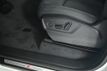 2026 Audi Q8 Premium Plus quattro - 22921773 - 20