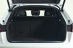 2026 Audi Q8 Premium Plus quattro - 22921773 - 21
