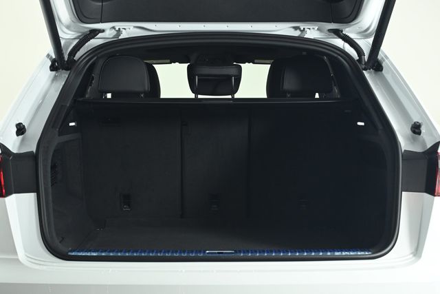 2026 Audi Q8 Premium Plus quattro - 22921773 - 21