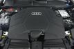 2026 Audi Q8 Premium Plus quattro - 22921773 - 22