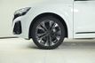 2026 Audi Q8 Premium Plus quattro - 22921773 - 23