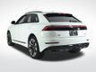 2026 Audi Q8 Premium Plus quattro - 22921773 - 2