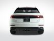 2026 Audi Q8 Premium Plus quattro - 22921773 - 3