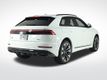 2026 Audi Q8 Premium Plus quattro - 22921773 - 4