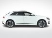 2026 Audi Q8 Premium Plus quattro - 22921773 - 5