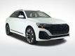2026 Audi Q8 Premium Plus quattro - 22921773 - 6