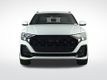 2026 Audi Q8 Premium Plus quattro - 22921773 - 7