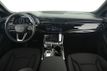 2026 Audi Q8 Premium Plus quattro - 22921773 - 8