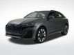 2026 Audi Q8 Premium Plus quattro - 22921805 - 0