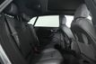 2026 Audi Q8 Premium Plus quattro - 22921805 - 16