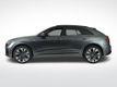 2026 Audi Q8 Premium Plus quattro - 22921805 - 1