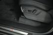 2026 Audi Q8 Premium Plus quattro - 22921805 - 20