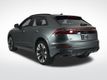 2026 Audi Q8 Premium Plus quattro - 22921805 - 2