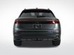 2026 Audi Q8 Premium Plus quattro - 22921805 - 3