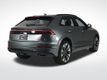 2026 Audi Q8 Premium Plus quattro - 22921805 - 4