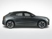 2026 Audi Q8 Premium Plus quattro - 22921805 - 5