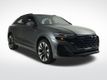 2026 Audi Q8 Premium Plus quattro - 22921805 - 6