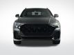 2026 Audi Q8 Premium Plus quattro - 22921805 - 7