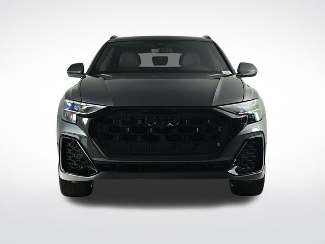 2026 Audi Q8 Premium Plus quattro - 22921805 - 7