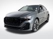2026 Audi Q8 Premium Plus quattro - 22923523 - 0