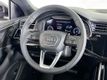 2026 Audi Q8 Premium Plus quattro - 22923523 - 9