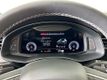 2026 Audi Q8 Premium Plus quattro - 22923523 - 10