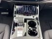 2026 Audi Q8 Premium Plus quattro - 22923523 - 13