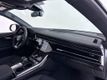 2026 Audi Q8 Premium Plus quattro - 22923523 - 14