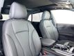 2026 Audi Q8 Premium Plus quattro - 22923523 - 15