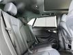 2026 Audi Q8 Premium Plus quattro - 22923523 - 16