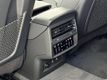 2026 Audi Q8 Premium Plus quattro - 22923523 - 17