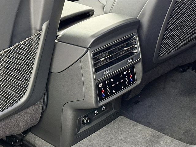 2026 Audi Q8 Premium Plus quattro - 22923523 - 17