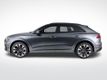 2026 Audi Q8 Premium Plus quattro - 22923523 - 1