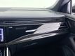 2026 Audi Q8 Premium Plus quattro - 22923523 - 19