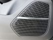 2026 Audi Q8 Premium Plus quattro - 22923523 - 20