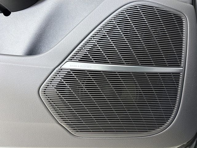 2026 Audi Q8 Premium Plus quattro - 22923523 - 20