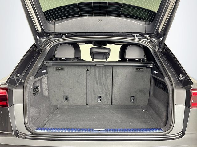 2026 Audi Q8 Premium Plus quattro - 22923523 - 21